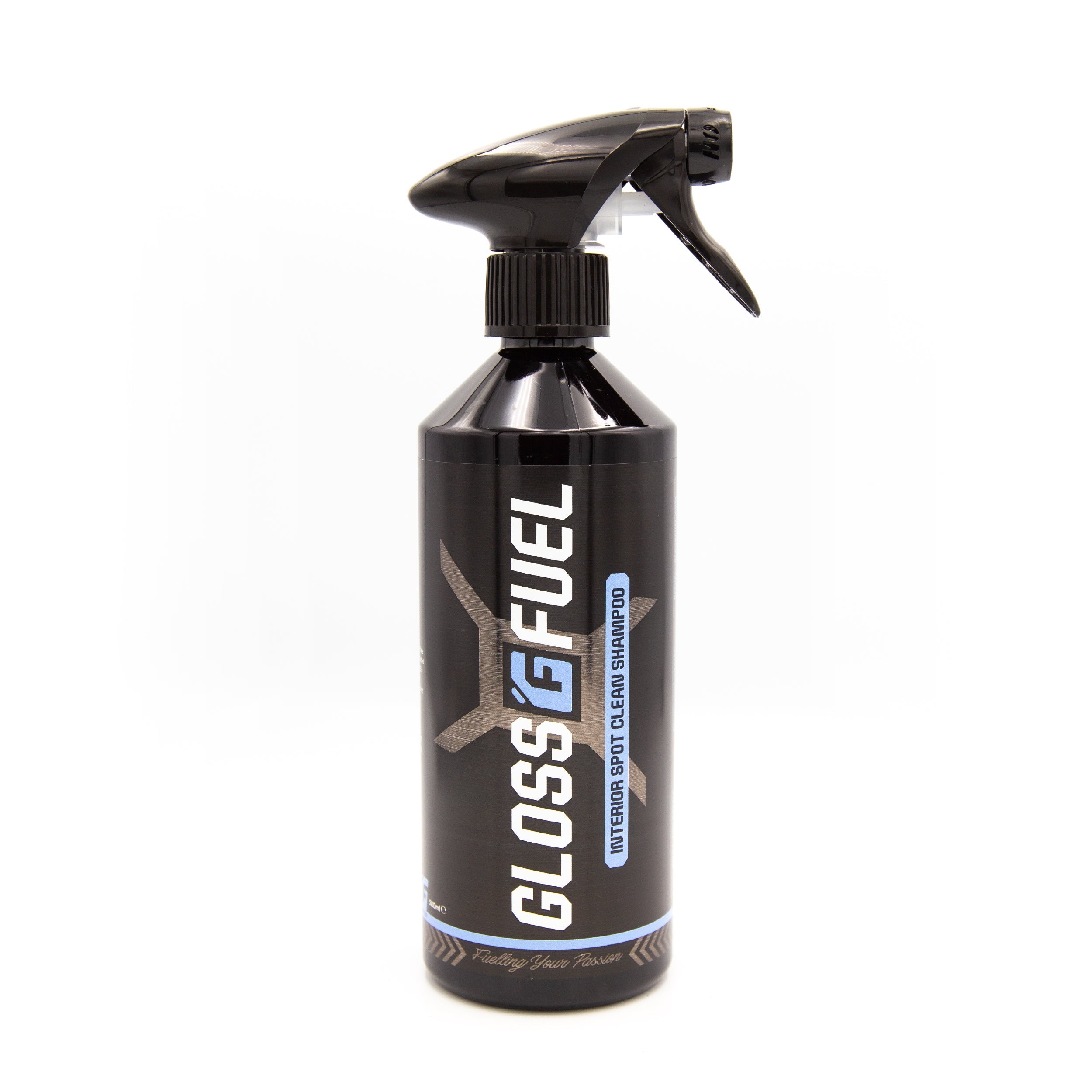 Spring Clean Bundle